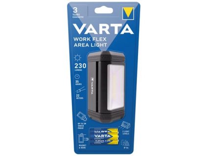 VELA06