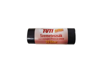 KHT969
