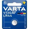 VEV13GA