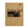 PUP9565