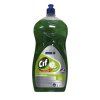 KHT1098
