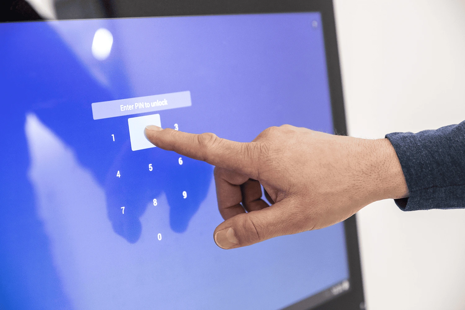 Jak změnit či odstranit heslo ve Windows 10/11?