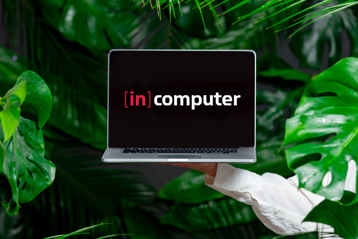 Proč důvěřovat repasu?