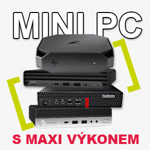 Mini PC