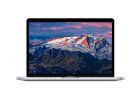 Kancelářské notebooky Apple (Macbook)