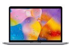 Notebooky pro studenty Apple (Macbook)
