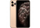 Skla pro iPhone 11 Pro Max