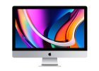 All-in-one počítače Apple (iMac)