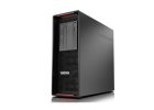 Pracovní počítače Lenovo