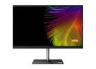 All-in-one počítače Lenovo