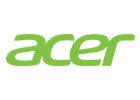 Notebooky pro studenty Acer