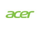 Notebooky Acer na splátky