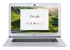 Notebook Acer Chromebook