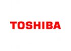 Adaptéry pro Toshiba