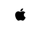 Repasované telefony Apple
