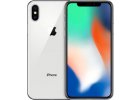 Pouzdra pro iPhone X/XS