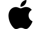 Tablety Apple