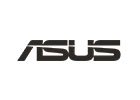 Repasované notebooky Asus