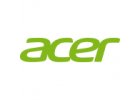 Baterie pro notebooky Acer