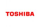 Baterie pro notebooky Toshiba