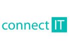 Počítačové myši CONNECT IT