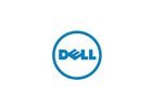 Mini PC Dell