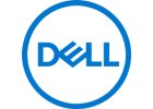 Tablety Dell