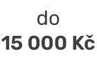 Repasované pracovní notebooky do 15 000 Kč