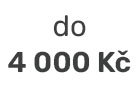 Studentské notebooky do 4 000 Kč
