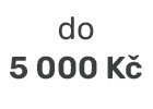Dotykové notebooky 2v1 do 5 000 Kč