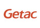 Notebooky Getac