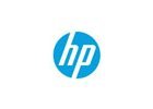 Repasované monitory HP