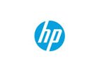 Repasované notebooky HP