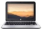 Notebook HP Chromebook
