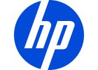 Tablety HP
