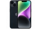 Pouzdra a kryty pro iPhone 14