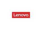 Tablety Lenovo