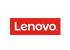Cestovní notebooky Lenovo