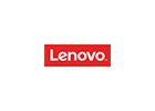 Repasované stolní počítače Lenovo