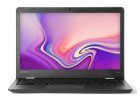 Notebook Lenovo Chromebook