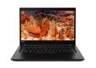 Kancelářské notebooky Lenovo