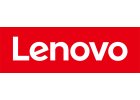 Tablety Lenovo