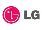 Repasované monitory LG