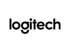 Počítačové myši Logitech