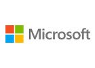 Notebooky Microsoft