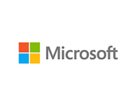 Počítačové myši Microsoft