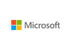 Dokovací stanice Microsoft