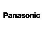 Notebooky Panasonic