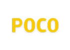 Mobilní telefony POCO