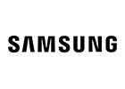Notebooky Samsung